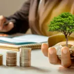 The 50-30-20 Rule for Mutual Funds: Why Experts Say This Simple Formula Could Outsmart Most Seasoned Investors