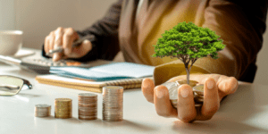 The 50-30-20 Rule for Mutual Funds: Why Experts Say This Simple Formula Could Outsmart Most Seasoned Investors