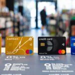 The Credit Card Offers Everyone Is Comparing in Late May 2026