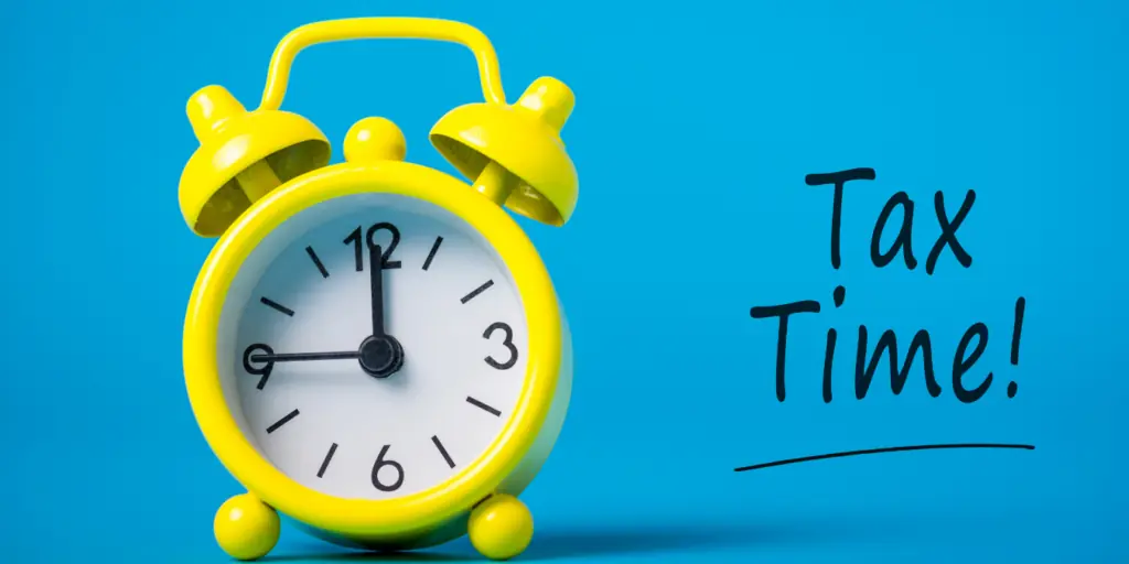 The ITR Filing Deadline Has Changed in 2026 — File on the Old Date and You Could Face Penalties