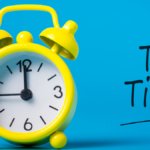 The ITR Filing Deadline Has Changed in 2026 — File on the Old Date and You Could Face Penalties