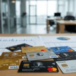 The Most Talked-About Credit Card Trends in 2026 and What They Mean for You