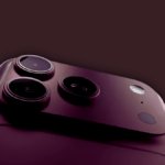 The iPhone 18 Pro Camera Upgrade Apple Has Been Secretly Planning Since 2024 Is Finally Real — And It Changes Everything About Mobile Photography