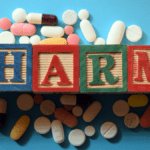 Top 5 Pharma Mutual Funds of 2026: One Fund Delivered 28.61% in 3 Years — Did You Miss the Healthcare Rally?