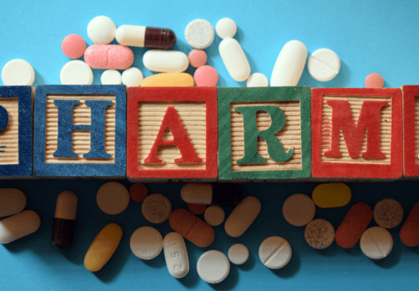 Top 5 Pharma Mutual Funds of 2026: One Fund Delivered 28.61% in 3 Years — Did You Miss the Healthcare Rally?
