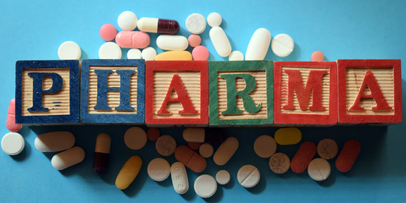 Top 5 Pharma Mutual Funds of 2026: One Fund Delivered 28.61% in 3 Years — Did You Miss the Healthcare Rally?
