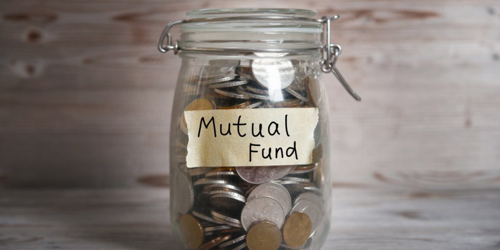 Top Tax Saving Mutual Funds: The Complete 2026 Guide for Smart Indian Investors