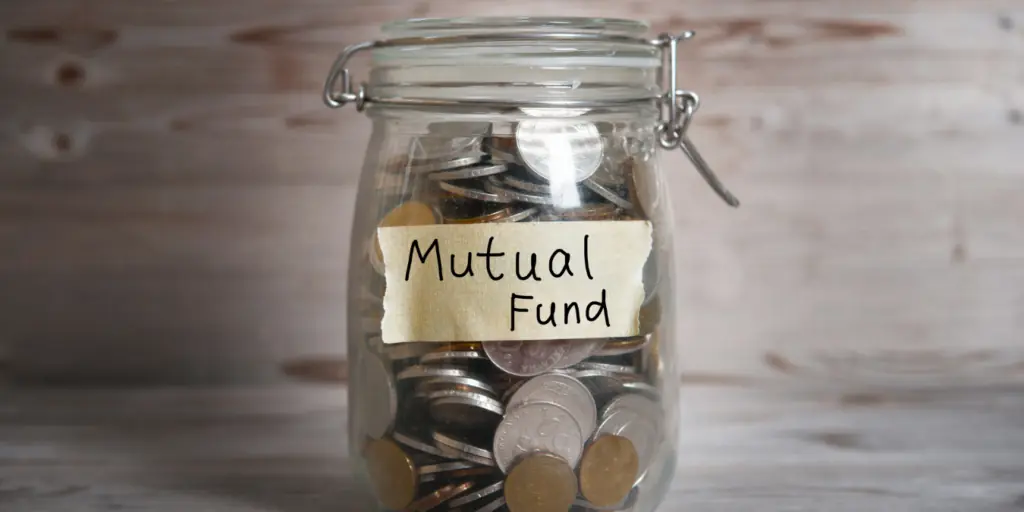 Top Tax Saving Mutual Funds: The Complete 2026 Guide for Smart Indian Investors