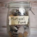 Top Tax Saving Mutual Funds: The Complete 2026 Guide for Smart Indian Investors