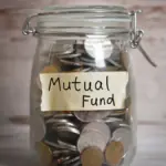 Top Tax Saving Mutual Funds: The Complete 2026 Guide for Smart Indian Investors