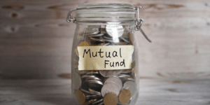 Top Tax Saving Mutual Funds: The Complete 2026 Guide for Smart Indian Investors