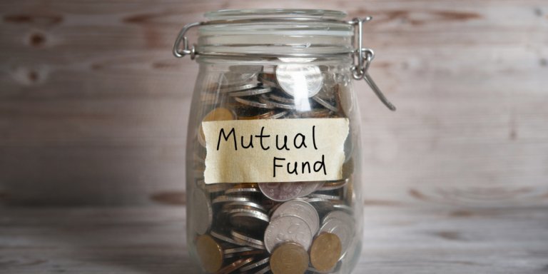 Top Tax Saving Mutual Funds: The Complete 2026 Guide for Smart Indian Investors