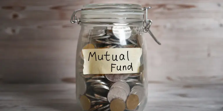 Top Tax Saving Mutual Funds: The Complete 2026 Guide for Smart Indian Investors