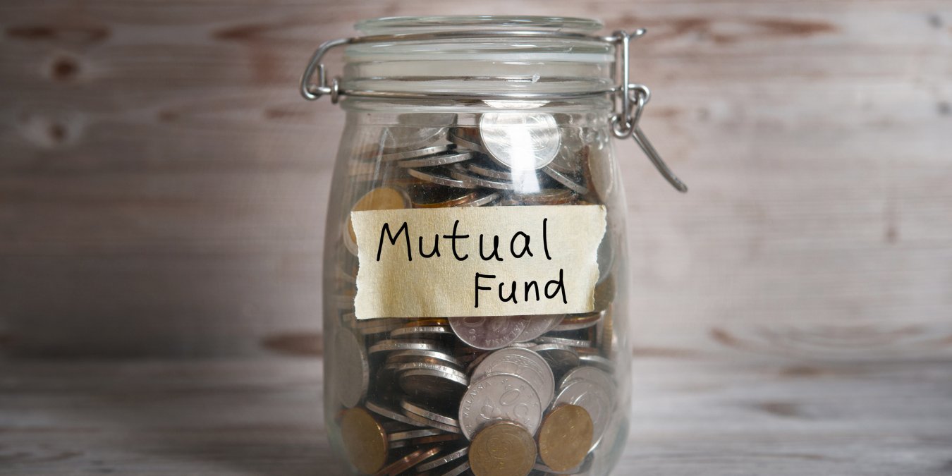 Top Tax Saving Mutual Funds: The Complete 2026 Guide for Smart Indian Investors