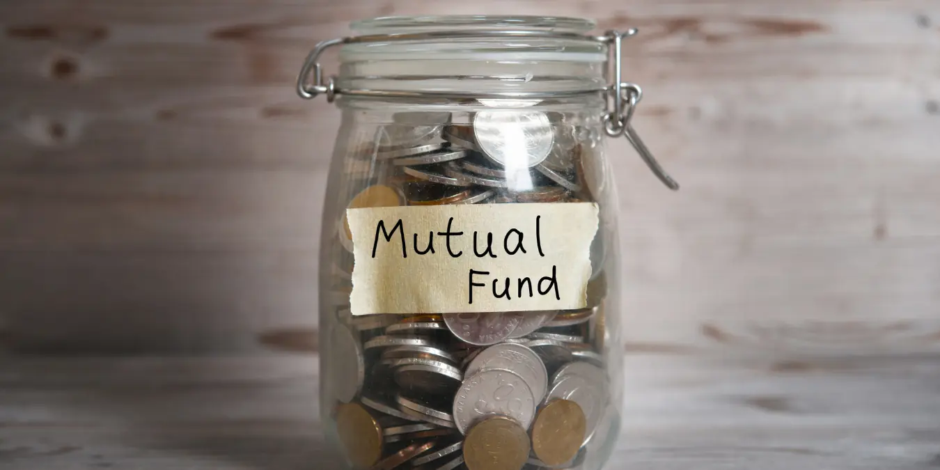 Top Tax Saving Mutual Funds: The Complete 2026 Guide for Smart Indian Investors