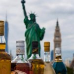 Trump's Tariff Reversal Just Saved Scotch Whisky — What This 10% Import Tax U-Turn Means for Global Trade in May 2026