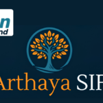Union MF's Arthaya SIF Is Live: Can a Long-Short Equity Fund Actually Protect Your Money When Markets Crash?