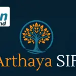 Union MF's Arthaya SIF Is Live: Can a Long-Short Equity Fund Actually Protect Your Money When Markets Crash?