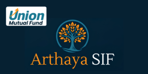 Union MF's Arthaya SIF Is Live: Can a Long-Short Equity Fund Actually Protect Your Money When Markets Crash?