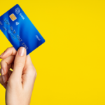 What Makes the Best Credit Cards of 2026 Stand Out from the Rest Right Now