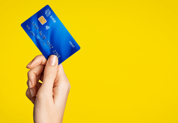 What Makes the Best Credit Cards of 2026 Stand Out from the Rest Right Now