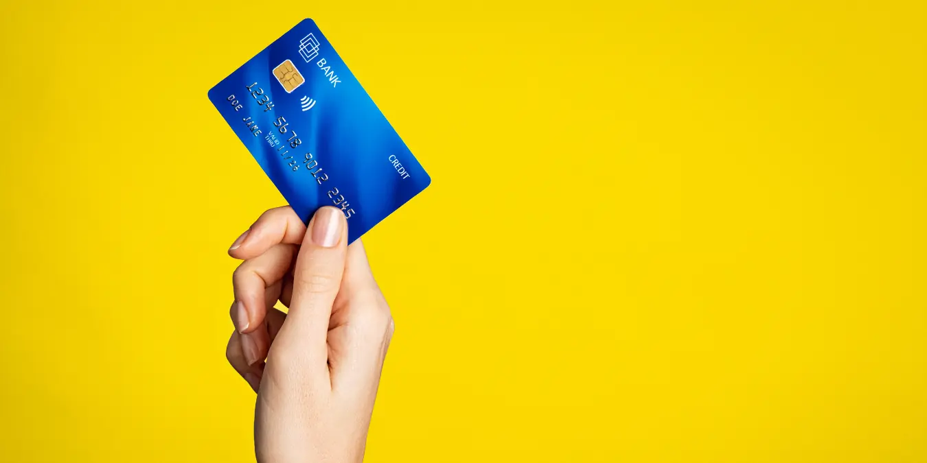 What Makes the Best Credit Cards of 2026 Stand Out from the Rest Right Now