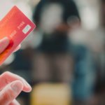 Why Credit Card Users in 2026 Are Suddenly Chasing Premium Perks Over Low Fees