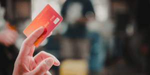 Why Credit Card Users in 2026 Are Suddenly Chasing Premium Perks Over Low Fees