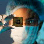 Why Semiconductor Stocks Are Single-Handedly Rewriting the Rules of the 2026 Bull Market