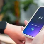 Why Your Bank's AI Assistant Knows What You Need Before You Even Ask It