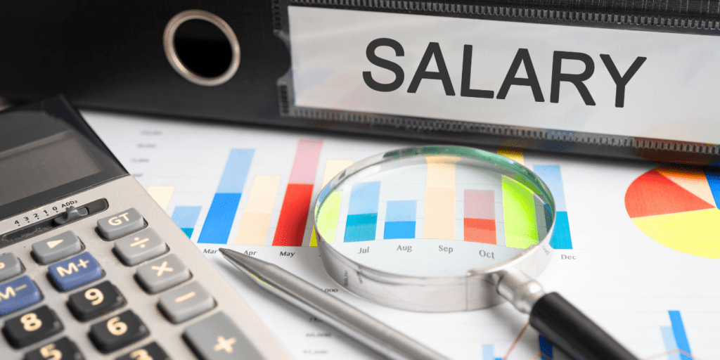 8th Pay Commission: Crores of Employees Want 3.0+, But India's Fiscal Reality Keeps Pulling the Fitment Factor Back to 2.1