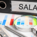 8th Pay Commission: Crores of Employees Want 3.0+, But India's Fiscal Reality Keeps Pulling the Fitment Factor Back to 2.1