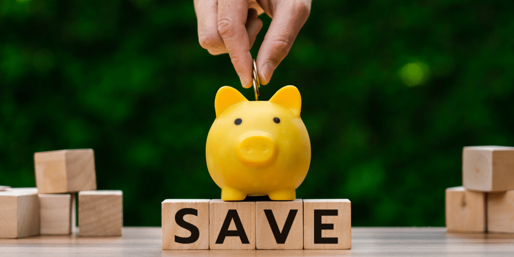 The “Green 555-Day” Fixed Deposit at 6.40%: A Smart Investment That Also Supports Climate Projects (June 2026 Fresh)