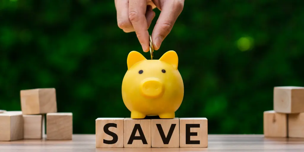 The “Green 555-Day” Fixed Deposit at 6.40%: A Smart Investment That Also Supports Climate Projects (June 2026 Fresh)