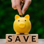 The “Green 555-Day” Fixed Deposit at 6.40%: A Smart Investment That Also Supports Climate Projects (June 2026 Fresh)