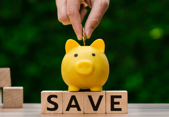 The “Green 555-Day” Fixed Deposit at 6.40%: A Smart Investment That Also Supports Climate Projects (June 2026 Fresh)