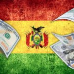 Bolivia Just Ended a 15-Year Dollar Peg — Here's What It Signals for Emerging Market Currencies in 2026