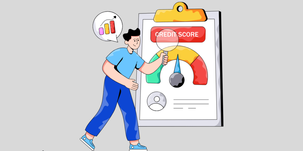 Borrowers Alert: Instant ₹5 Lakh Personal Loans at 1.5% Monthly Interest Explained