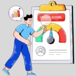 Borrowers Alert: Instant ₹5 Lakh Personal Loans at 1.5% Monthly Interest Explained