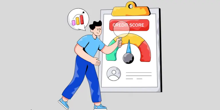 Borrowers Alert: Instant ₹5 Lakh Personal Loans at 1.5% Monthly Interest Explained