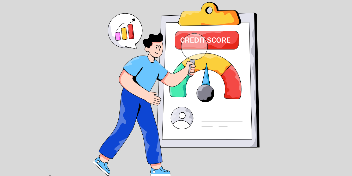 Borrowers Alert: Instant ₹5 Lakh Personal Loans at 1.5% Monthly Interest Explained 2 Borrowers Alert: Instant ₹5 Lakh Personal Loans at 1.5% Monthly Interest Explained