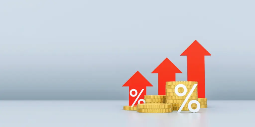 Don't Lock Your FD Yet: These 3 Small Finance Banks Cracked 7.9% This Week