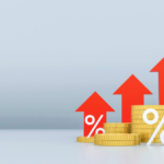 Don't Lock Your FD Yet: These 3 Small Finance Banks Cracked 7.9% This Week