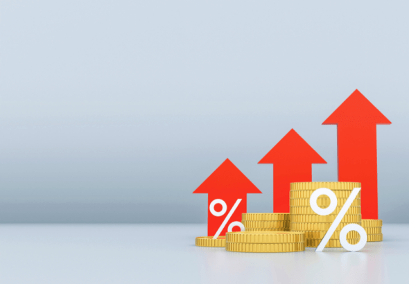 Don't Lock Your FD Yet: These 3 Small Finance Banks Cracked 7.9% This Week