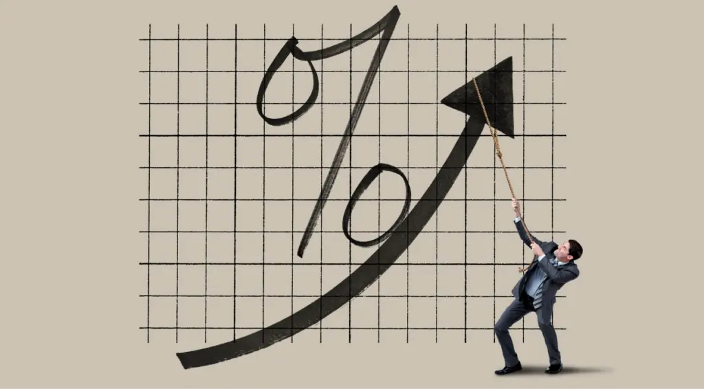 EPF Interest Rate Stays at 8.25% for FY 2025–26 — Is This Good News or a Warning Sign for 7 Crore EPFO Subscribers?