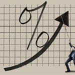 EPF Interest Rate Stays at 8.25% for FY 2025–26 — Is This Good News or a Warning Sign for 7 Crore EPFO Subscribers?