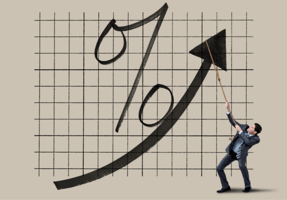 EPF Interest Rate Stays at 8.25% for FY 2025–26 — Is This Good News or a Warning Sign for 7 Crore EPFO Subscribers?