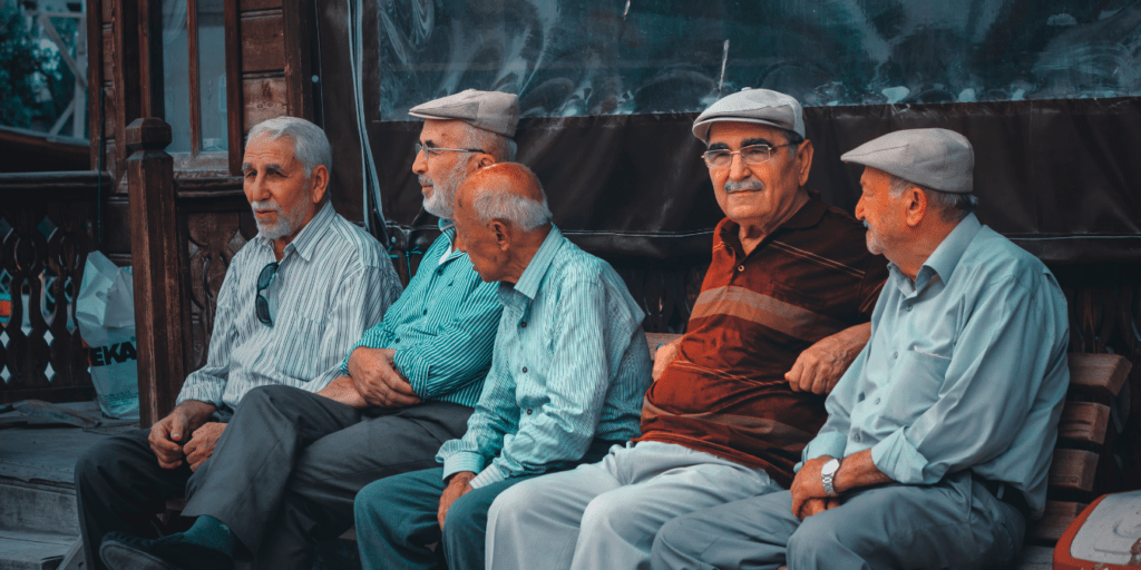 EPFO Adds 19.29 Lakh New Members in a Single Month — The Surprising Age Group Driving India's Biggest Retirement Fund Growth
