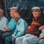 EPFO Adds 19.29 Lakh New Members in a Single Month — The Surprising Age Group Driving India's Biggest Retirement Fund Growth