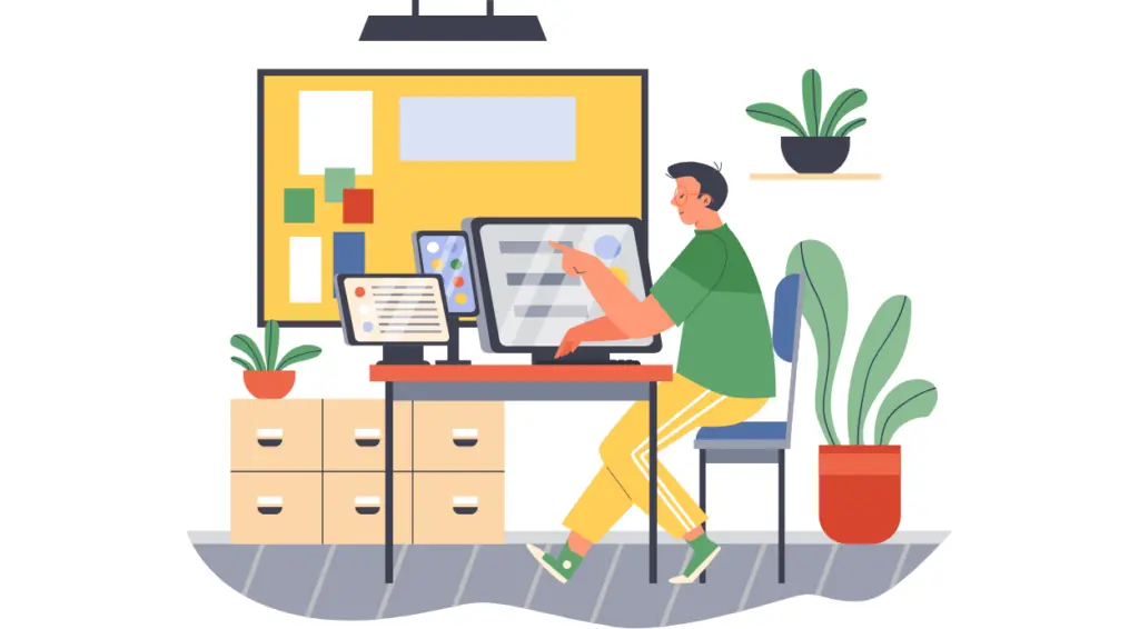 EPFO Launches Full Online KYC & e-Nomination Update Without Visiting Office — Millions of Inactive Accounts Could Be Reactivated by July